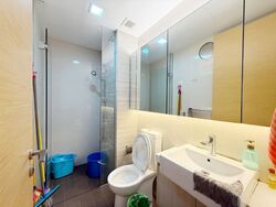 Hedges Park Condominium (D17), Condominium #530749091